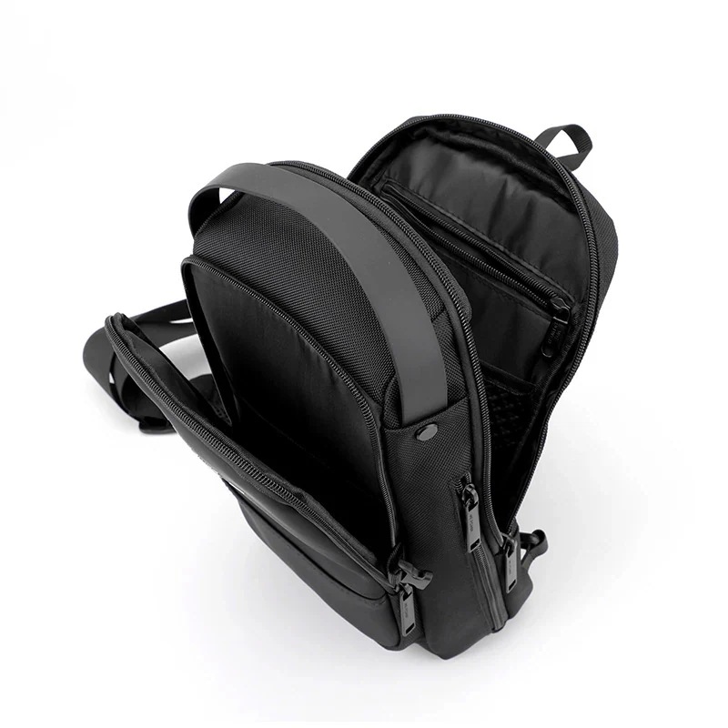 メンズショルダーバッグ新機能ボディバッグアウトドア運動防水斜めショルダーバッグ旅行バッグ メンズショルダーバッグ新機能ボディバッグアウトドア運動防水斜めショルダーバッグ旅行バッグ
