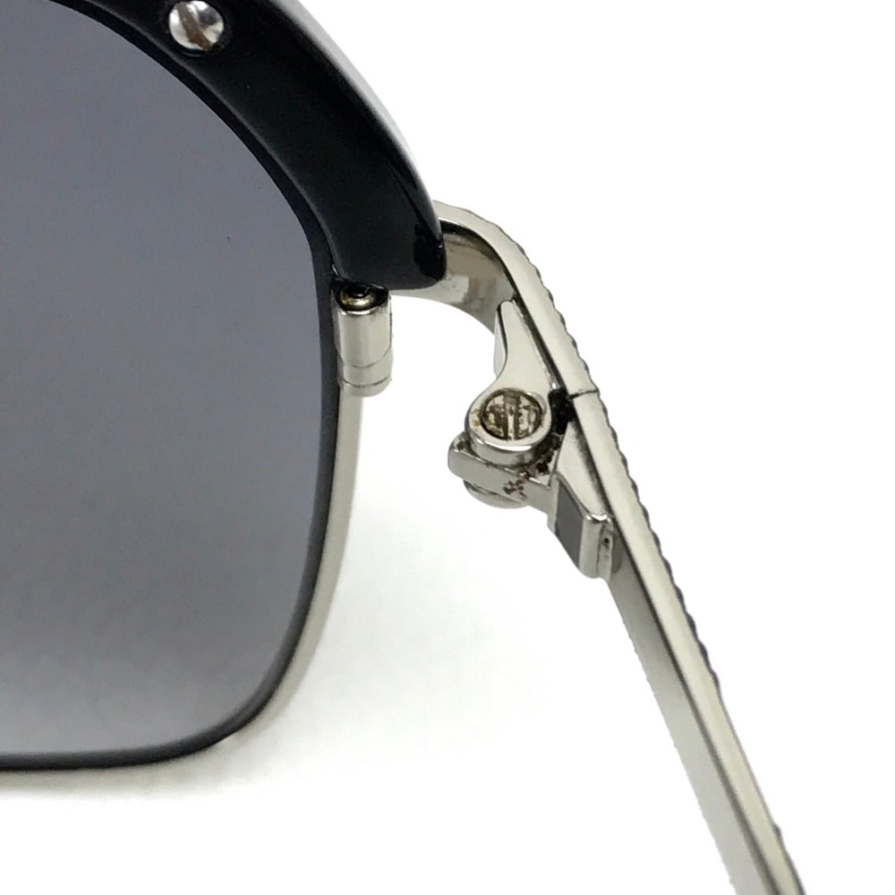 CAZAL カザール サングラス 9040 メンズ レディース アイウェア サングラス 小物 アパレル小物 プラスチック レッド