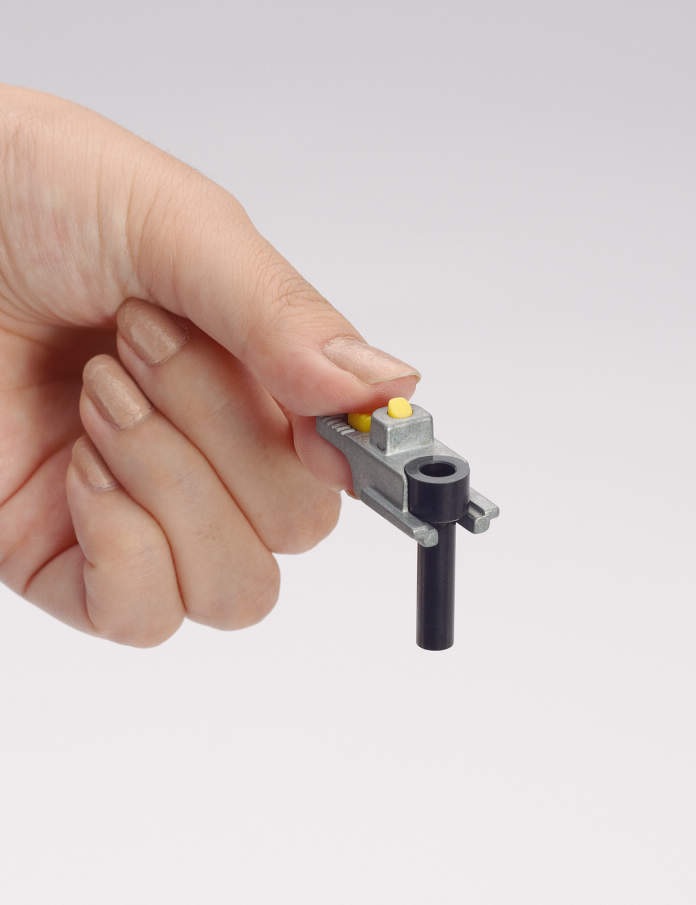 ライオン事務器 強力パンチ パイプ錐2穴式 165枚穿孔 No.201 200-02 ライオン事務器 強力パンチ パイプ錐2穴式 165枚穿孔 No.201 200-02