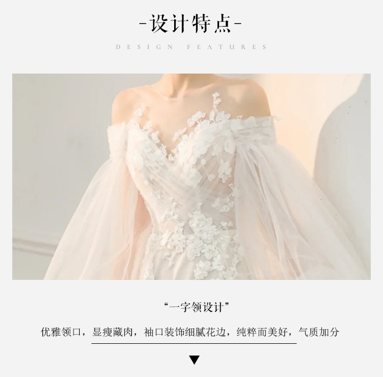 パーティードレス大人気 新商品 高級感 気質 花嫁ロングドレス 成人式 ドレス 演奏会 卒業式 ドレス 結婚式ワンピース ウェディングドレス ロングドレス