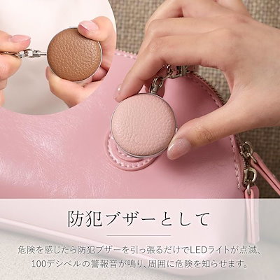 ありさか　グッズ　即購入不可 2025年最新】crストア tシャツの人気アイテム - メルカリ