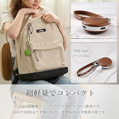 ありさか　グッズ　即購入不可 2025年最新】crストア tシャツの人気アイテム - メルカリ