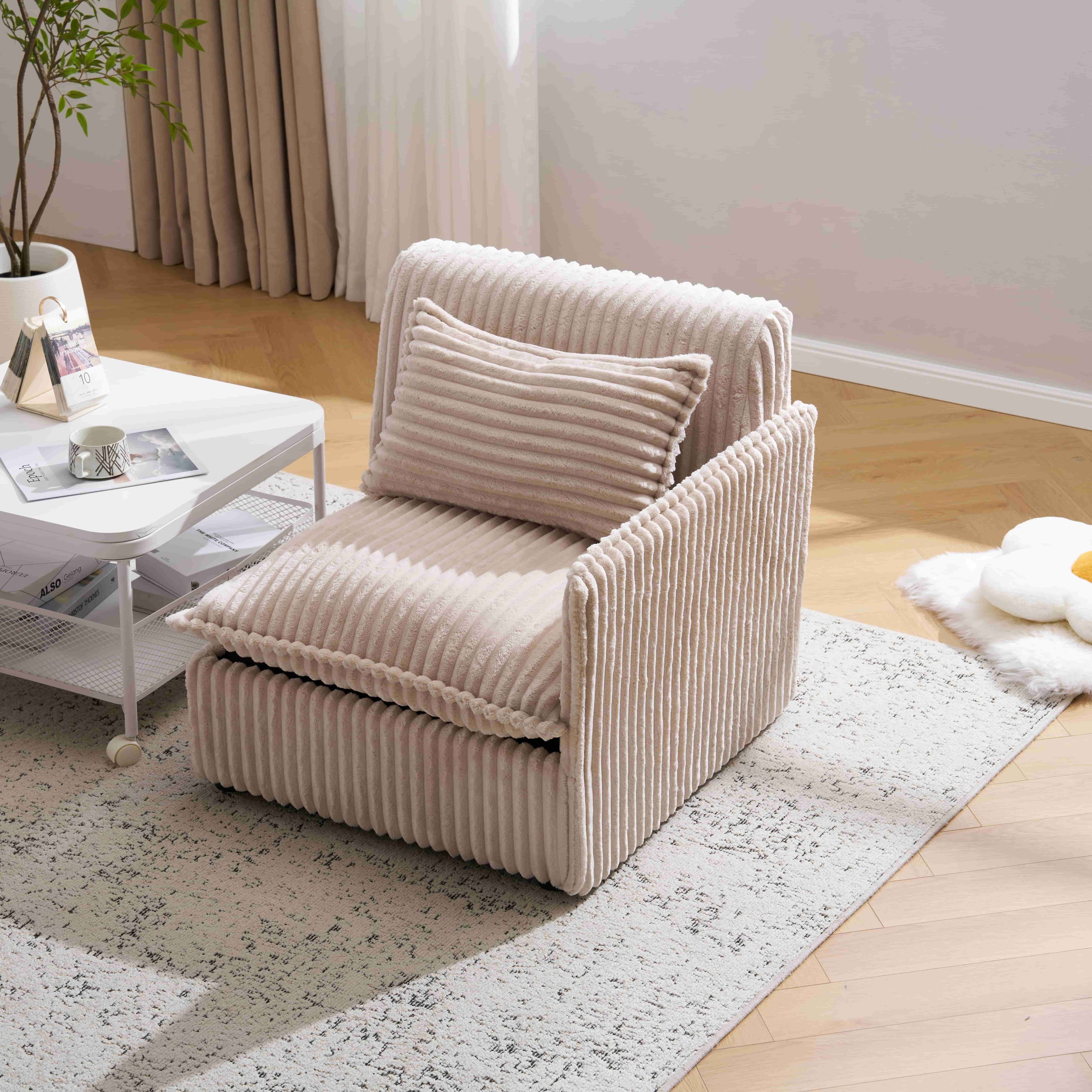 ソファー ソファーカウチ 2P 二人掛けソファ 収納付き オードマン付き ふわふわ 可愛い外観 組み合わせソファ 肌にやさしい 大容量の収納 枕付き ダイニング空間 一人暮らし ソファー ソファーカウチ 2P 二人掛けソファ 収納付き オードマン付き ふわふわ 可愛い外観 組み合わせソファ 肌にやさしい 大容量の収納 枕付き ダイニング空間 一人暮らし