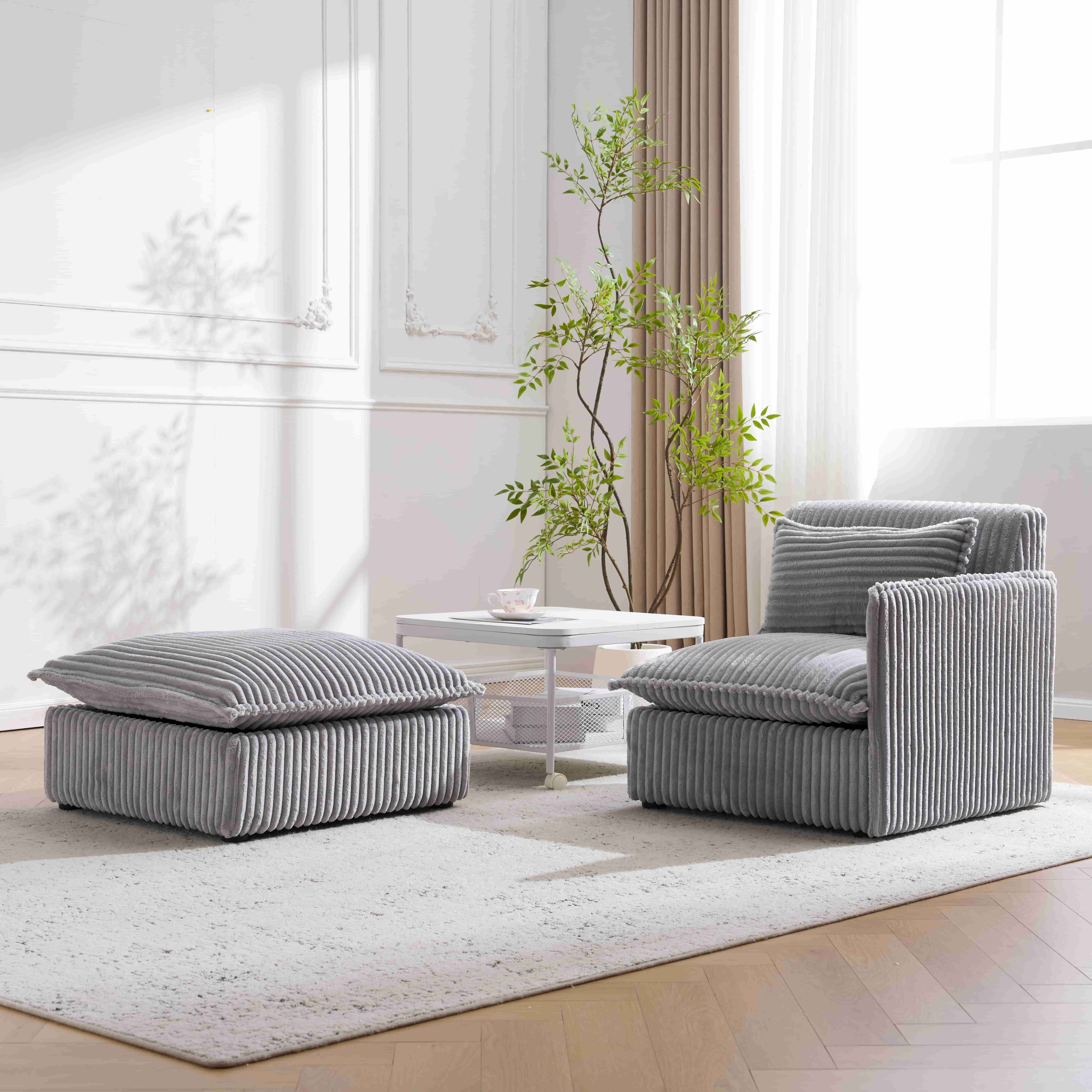 ソファー ソファーカウチ 2P 二人掛けソファ 収納付き オードマン付き ふわふわ 可愛い外観 組み合わせソファ 肌にやさしい 大容量の収納 枕付き ダイニング空間 一人暮らし ソファー ソファーカウチ 2P 二人掛けソファ 収納付き オードマン付き ふわふわ 可愛い外観 組み合わせソファ 肌にやさしい 大容量の収納 枕付き ダイニング空間 一人暮らし