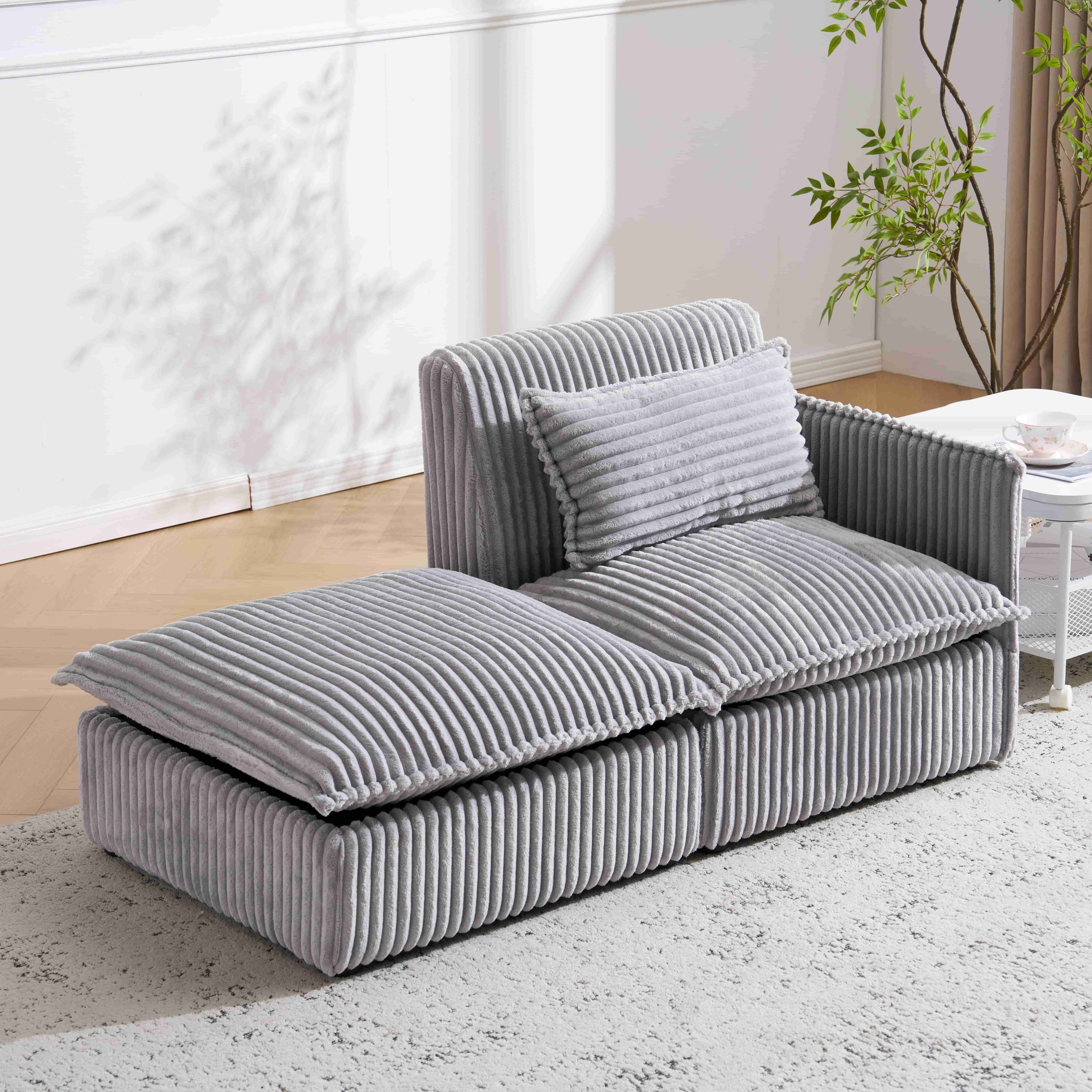 ソファー ソファーカウチ 2P 二人掛けソファ 収納付き オードマン付き ふわふわ 可愛い外観 組み合わせソファ 肌にやさしい 大容量の収納 枕付き ダイニング空間 一人暮らし ソファー ソファーカウチ 2P 二人掛けソファ 収納付き オードマン付き ふわふわ 可愛い外観 組み合わせソファ 肌にやさしい 大容量の収納 枕付き ダイニング空間 一人暮らし