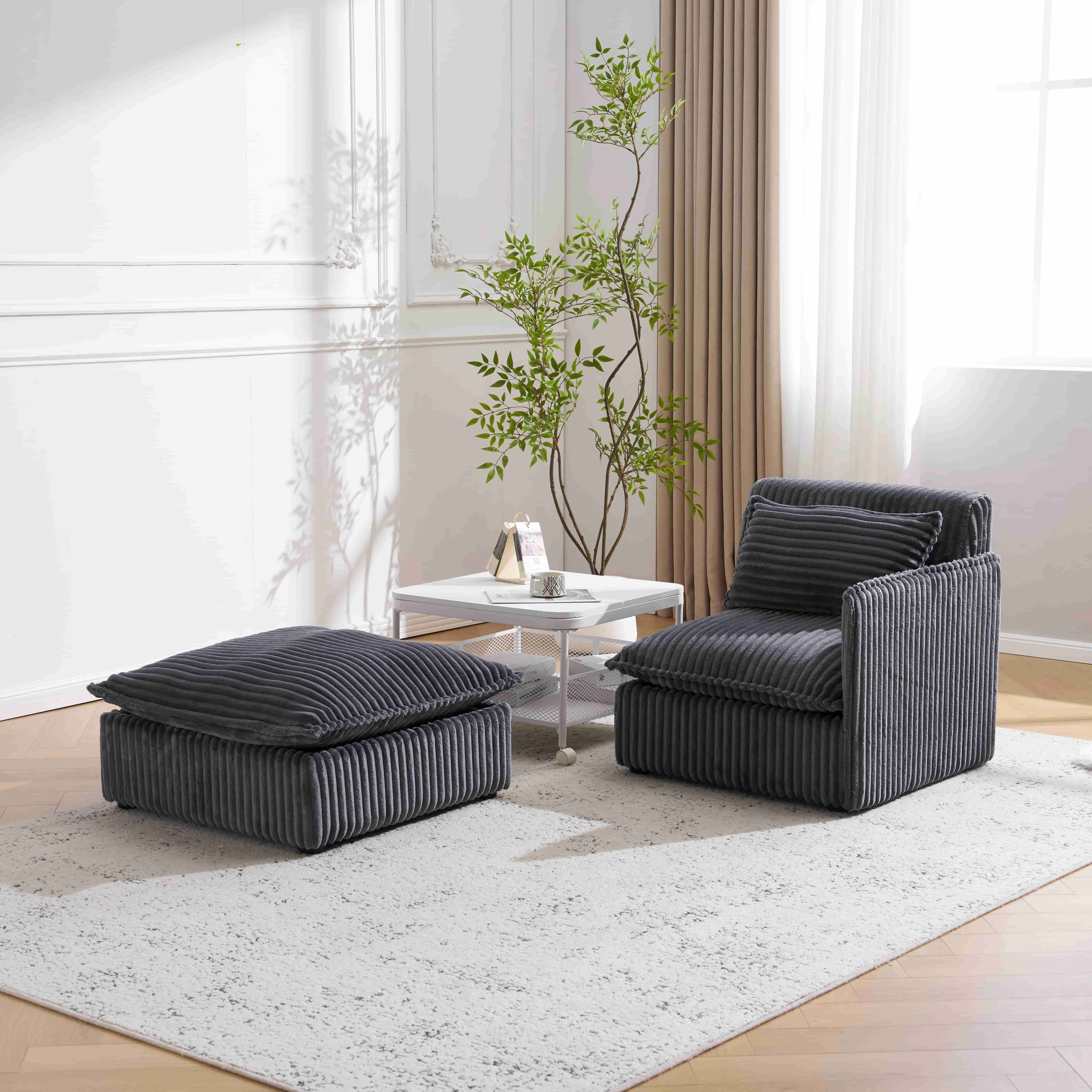 ソファー ソファーカウチ 2P 二人掛けソファ 収納付き オードマン付き ふわふわ 可愛い外観 組み合わせソファ 肌にやさしい 大容量の収納 枕付き ダイニング空間 一人暮らし ソファー ソファーカウチ 2P 二人掛けソファ 収納付き オードマン付き ふわふわ 可愛い外観 組み合わせソファ 肌にやさしい 大容量の収納 枕付き ダイニング空間 一人暮らし