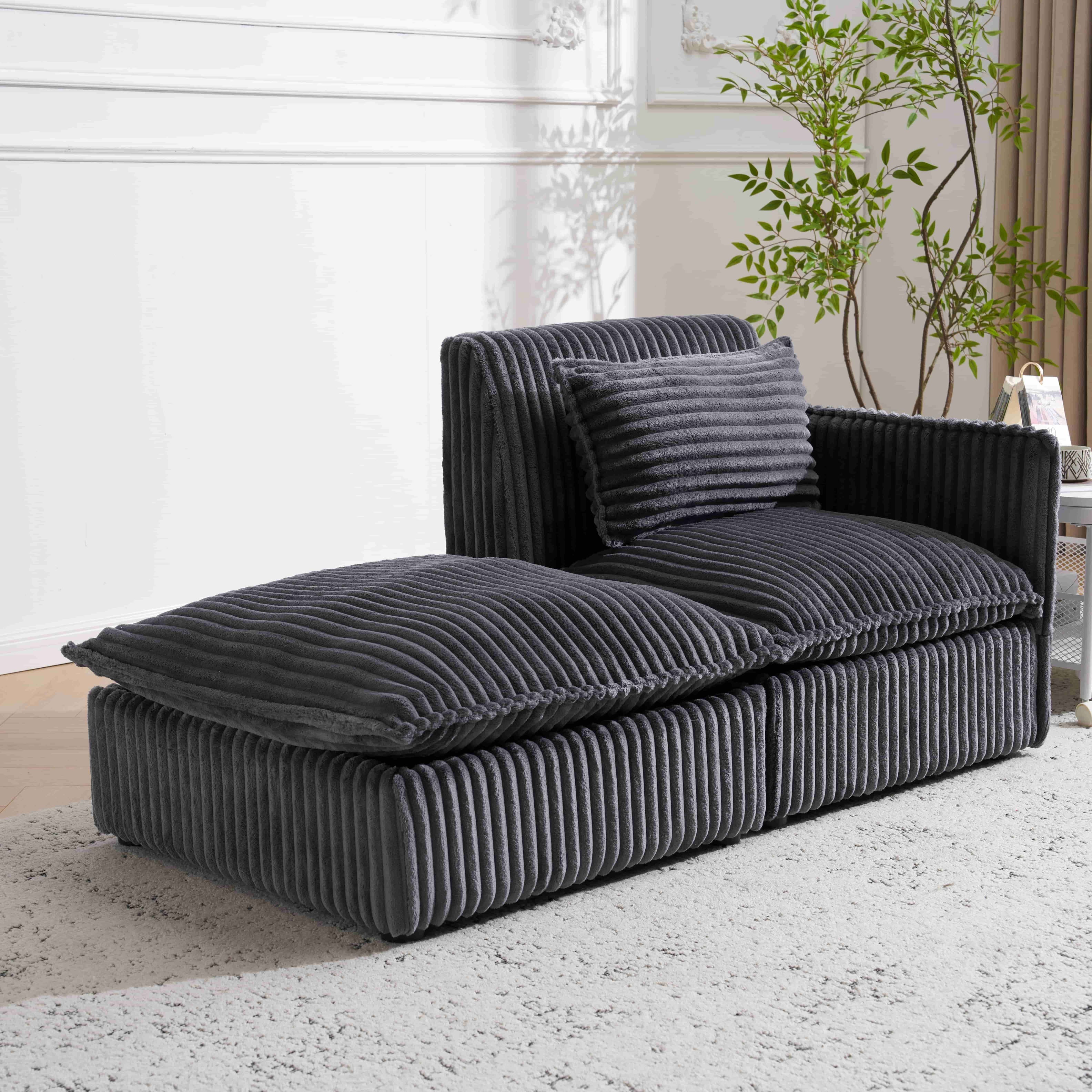 ソファー ソファーカウチ 2P 二人掛けソファ 収納付き オードマン付き ふわふわ 可愛い外観 組み合わせソファ 肌にやさしい 大容量の収納 枕付き ダイニング空間 一人暮らし ソファー ソファーカウチ 2P 二人掛けソファ 収納付き オードマン付き ふわふわ 可愛い外観 組み合わせソファ 肌にやさしい 大容量の収納 枕付き ダイニング空間 一人暮らし