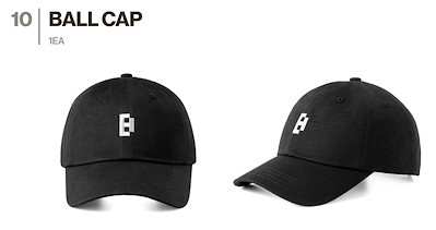 公式 BTS ジン 着用 キャップ ビッヒ帽 公式 BTS ジン 着用 キャップ ビッヒ帽 BTSジン、ソウルコン終了