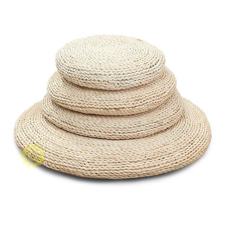 【本日のイベント】座禅を組む 藤編 草編フロアクッション 座布団 ラウンドクッション 大きい インテリア 円形 蒲団 丸型 畳 丸座布団 和室 ギャザー チェアクッション円形 【本日のイベント】座禅を組む 藤編 草編フロアクッション 座布団 ラウンドクッション 大きい インテリア 円形 蒲団 丸型 畳 丸座布団 和室 ギャザー チェアクッション円形