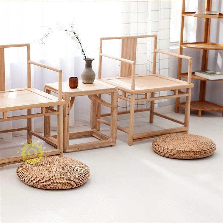 【本日のイベント】座禅を組む 藤編 草編フロアクッション 座布団 ラウンドクッション 大きい インテリア 円形 蒲団 丸型 畳 丸座布団 和室 ギャザー チェアクッション円形 【本日のイベント】座禅を組む 藤編 草編フロアクッション 座布団 ラウンドクッション 大きい インテリア 円形 蒲団 丸型 畳 丸座布団 和室 ギャザー チェアクッション円形