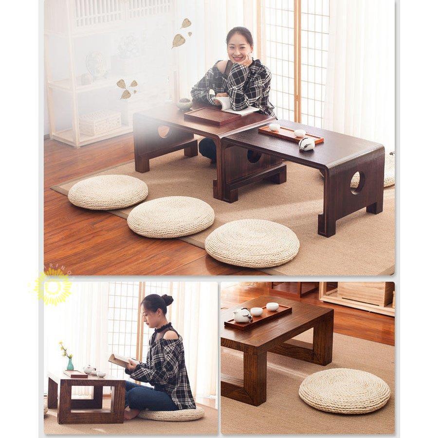 【本日のイベント】座禅を組む 藤編 草編フロアクッション 座布団 ラウンドクッション 大きい インテリア 円形 蒲団 丸型 畳 丸座布団 和室 ギャザー チェアクッション円形 【本日のイベント】座禅を組む 藤編 草編フロアクッション 座布団 ラウンドクッション 大きい インテリア 円形 蒲団 丸型 畳 丸座布団 和室 ギャザー チェアクッション円形