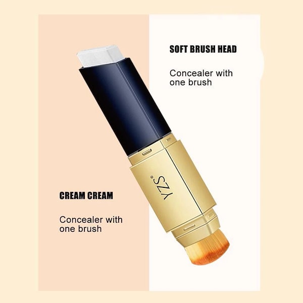 Qoo10] YZS 【日本国内 当日発送】 【公式正規品】フ