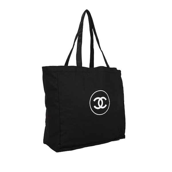 Qoo10] CHANEL コスメ ノベルティ海外限定商品!! コス