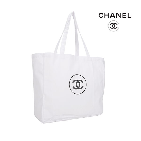 【保障できる】 CHANEL Qoo10] コスメ コス ノベルティ海外限定商品!! アクセサリー