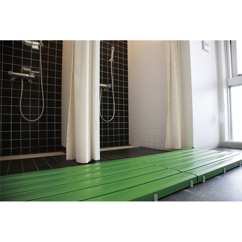 (代引き・個人宅・北海道・沖縄への配送不可)三和体育 コウキンカラースノコ90CM ピンク ベッ 学校機器 器具 (s8676) (代引き・個人宅・北海道・沖縄への配送不可)三和体育 コウキンカラースノコ90CM ピンク ベッ 学校機器 器具 (s8676)