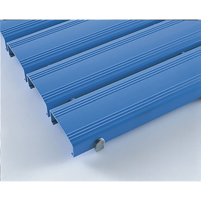 (代引き・個人宅・北海道・沖縄への配送不可)三和体育 コウキンカラースノコ90CM ピンク ベッ 学校機器 器具 (s8676) (代引き・個人宅・北海道・沖縄への配送不可)三和体育 コウキンカラースノコ90CM ピンク ベッ 学校機器 器具 (s8676)