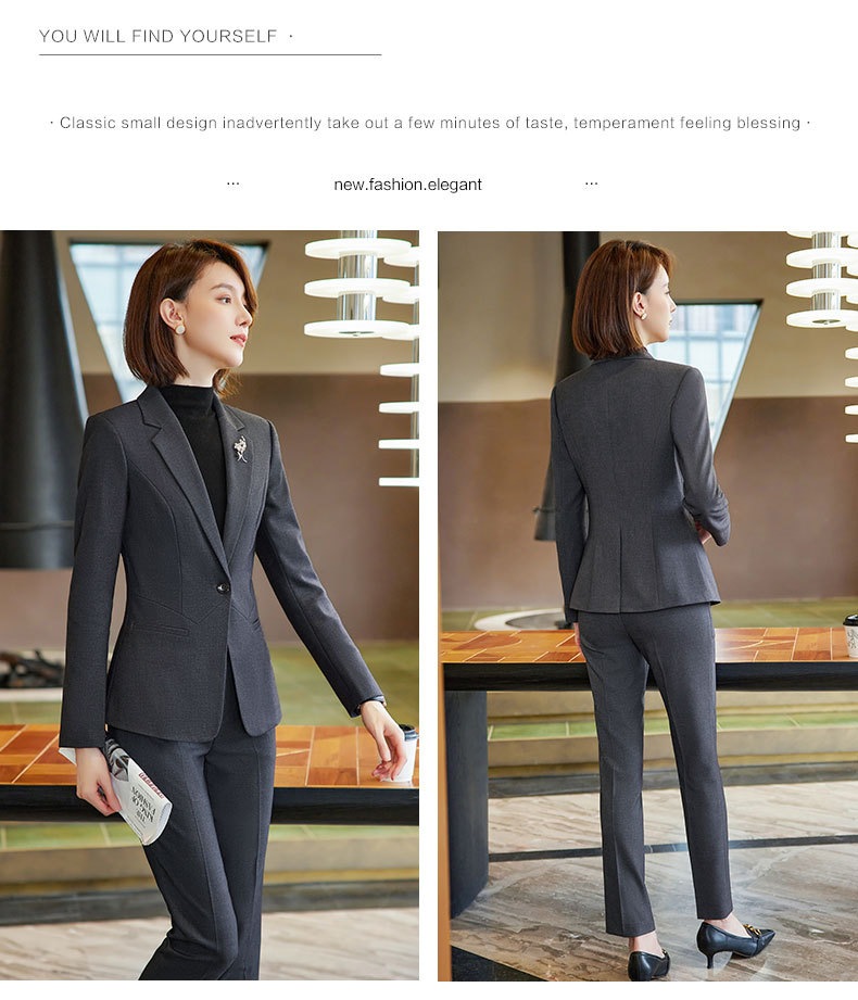 2025初春新品 レディース スーツセット 二点セット 卒業式 ママ スーツ セットアップ 通勤 入学式 23