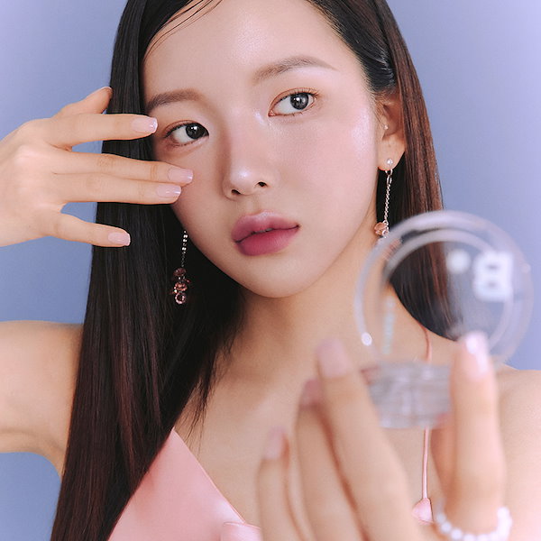 ＊新品未使用＊HEVE カットオフシルキー BL バニラ 新品未使用】Have ヘイヴ カットオフシルキー BL バニラ 完売品 - メルカリ