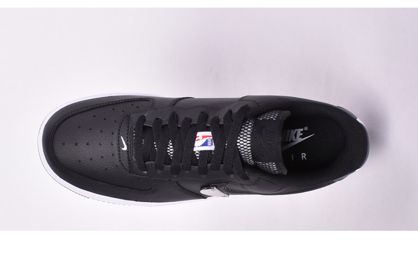 NIKE スニーカー エア フォ... : メンズバッグ・シューズ・小物 : ナイキ NIKE 好評人気