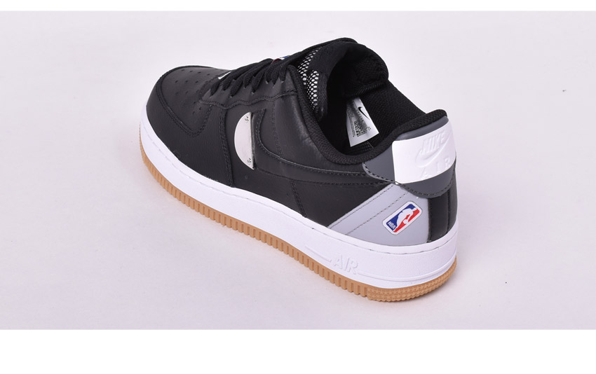 NIKE スニーカー エア フォ... : メンズバッグ・シューズ・小物 : ナイキ NIKE 好評人気