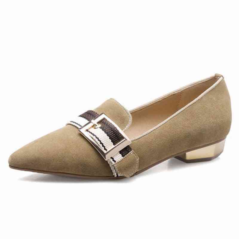 パンプス レディース 夏 ローファー 結婚式 洗える フラット 疲れない 幅広 黒 シューズ ブーツ 冬 靴 サンダル 歩きやすい 大きいサイズ 靴下 秋 黒パンプス おしゃれ 仕事 ローヒール 春 パンプス レディース 夏 ローファー 結婚式 洗える フラット 疲れない 幅広 黒 シューズ ブーツ 冬 靴 サンダル 歩きやすい 大きいサイズ 靴下 秋 黒パンプス おしゃれ 仕事 ローヒール 春