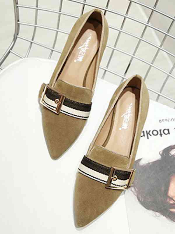 パンプス レディース 夏 ローファー 結婚式 洗える フラット 疲れない 幅広 黒 シューズ ブーツ 冬 靴 サンダル 歩きやすい 大きいサイズ 靴下 秋 黒パンプス おしゃれ 仕事 ローヒール 春 パンプス レディース 夏 ローファー 結婚式 洗える フラット 疲れない 幅広 黒 シューズ ブーツ 冬 靴 サンダル 歩きやすい 大きいサイズ 靴下 秋 黒パンプス おしゃれ 仕事 ローヒール 春