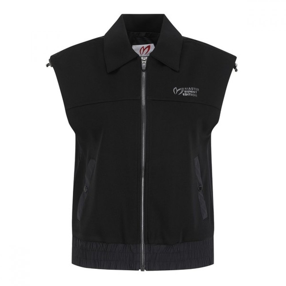 マスターバニー] レディースバ アウター [マルチ] 【公式通販】