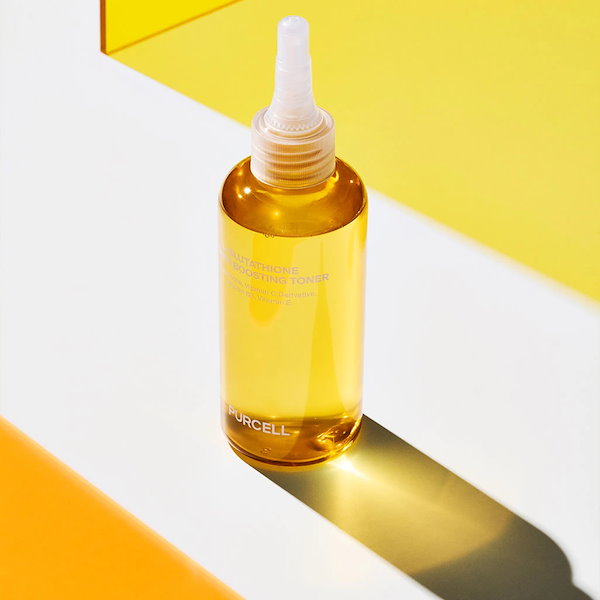 美容液 kaoru G 美容液 kaoru G matsukiyo LAB フリーラボ CICA 原液浸透美容液