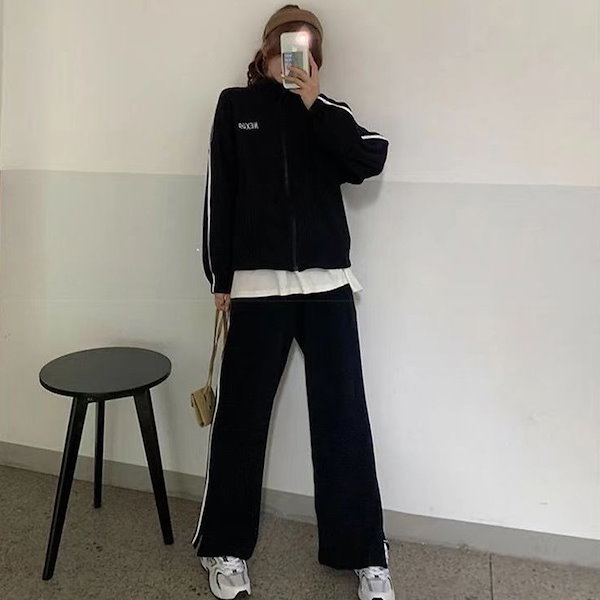 Qoo10] 激安最新入荷 ゴルフウェア レディース