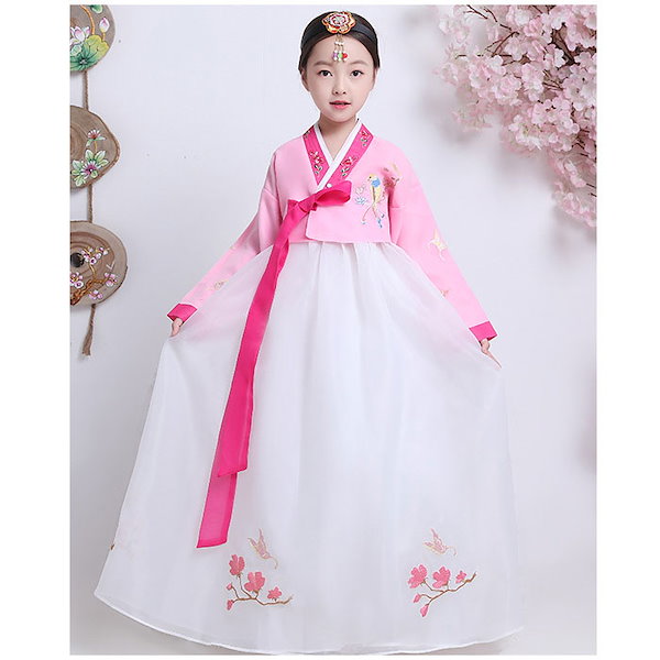 ◎ほぼ未使用 チマチョゴリ 韓服 セット 大人用 婦人用 韓国 民族衣装 楽天市場】韓服 チマチョゴリ 女性 大人用 韓服 ドレス 韓国伝統