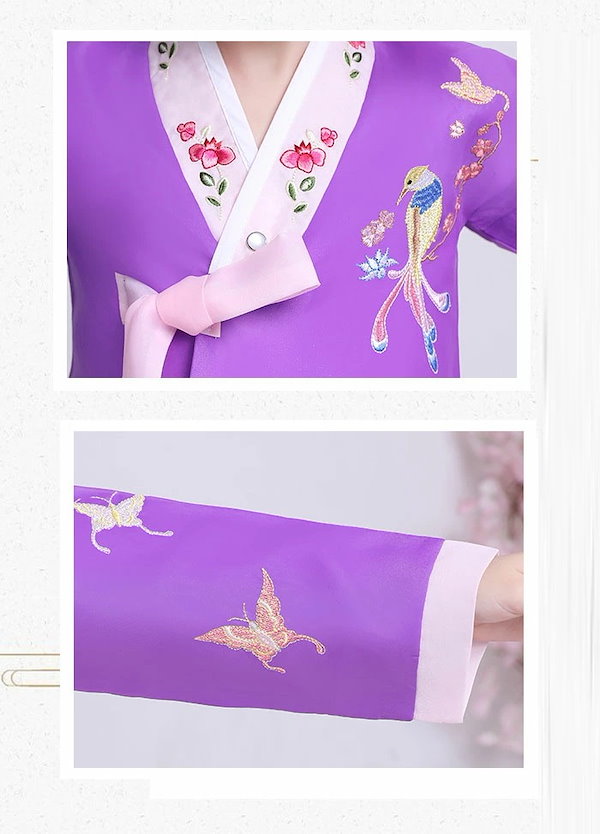 ◎ほぼ未使用 チマチョゴリ 韓服 セット 大人用 婦人用 韓国 民族衣装 楽天市場】韓服 チマチョゴリ 女性 大人用 韓服 ドレス 韓国伝統