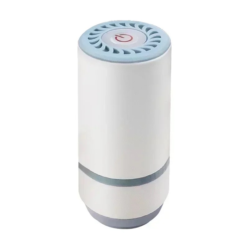 食品真空ポンプ付き収納ボックス,透明食品ディスペンサー,密閉型養蜂ボックス,大容量 食品真空ポンプ付き収納ボックス,透明食品ディスペンサー,密閉型養蜂ボックス,大容量