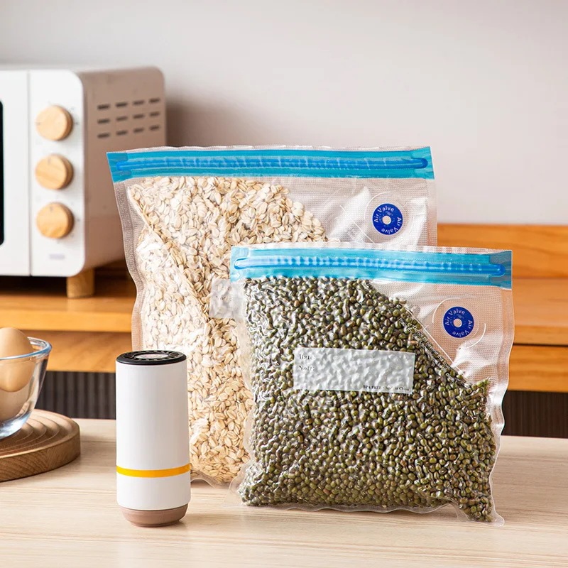 食品真空ポンプ付き収納ボックス,透明食品ディスペンサー,密閉型養蜂ボックス,大容量 食品真空ポンプ付き収納ボックス,透明食品ディスペンサー,密閉型養蜂ボックス,大容量