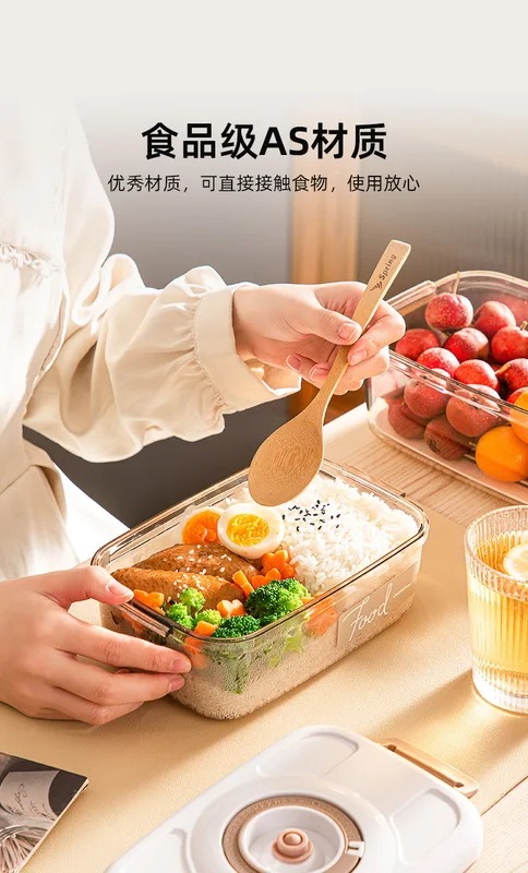 食品真空ポンプ付き収納ボックス,透明食品ディスペンサー,密閉型養蜂ボックス,大容量 食品真空ポンプ付き収納ボックス,透明食品ディスペンサー,密閉型養蜂ボックス,大容量