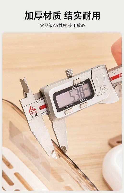 食品真空ポンプ付き収納ボックス,透明食品ディスペンサー,密閉型養蜂ボックス,大容量 食品真空ポンプ付き収納ボックス,透明食品ディスペンサー,密閉型養蜂ボックス,大容量