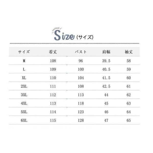 中綿コート レディース ダウン ロング丈 軽い 秋冬 厚手 ダウンコート アウター 中綿 ダウン風コート フード付き 防寒 暖かい スリム
