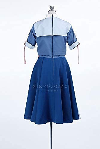 コスプレ衣装制服日向坂1セットスタイル
