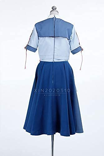 コスプレ衣装制服日向坂1セットスタイル