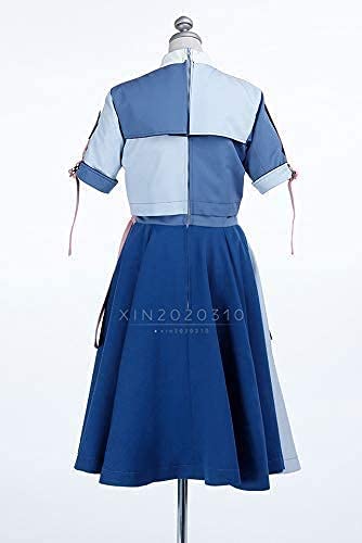 コスプレ衣装制服日向坂1セットスタイル