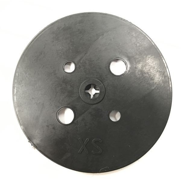 黒丸釘セット 黒丸板2000枚+30cm釘2000本セット 防草シート 人工芝 押さえ用 特殊釘 黒丸釘セット 黒丸板2000枚+30cm釘2000本セット 防草シート 人工芝 押さえ用 特殊釘