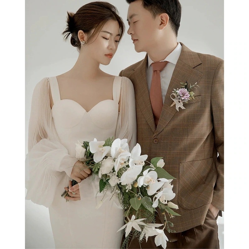 高級感 気質 パーティードレス大人気 新商品 花嫁ロングドレス 成人式 ドレス 演奏会 卒業式 ドレス 結婚式ワンピース ウェディングドレス ロングドレス 高級感 気質 パーティードレス大人気 新商品 花嫁ロングドレス 成人式 ドレス 演奏会 卒業式 ドレス 結婚式ワンピース ウェディングドレス ロングドレス