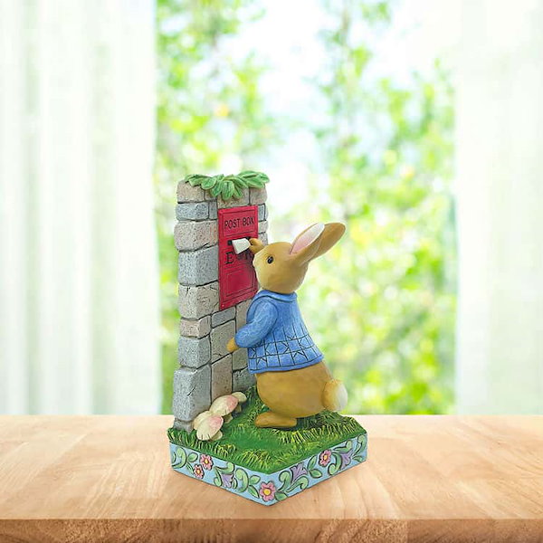 Qoo10] enesco(エネスコ) JIM SHO