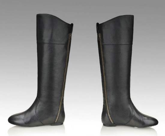 【取寄:納期2週間】ロングブーツ レディース ブーツ ロング丈 靴 シューズ フラットブーツ ローヒール 黒 ブラック シンプル 無地 バックジッパー 歩きやすい 履きやすい 疲れにくい 脚長 【取寄:納期2週間】ロングブーツ レディース ブーツ ロング丈 靴 シューズ フラットブーツ ローヒール 黒 ブラック シンプル 無地 バックジッパー 歩きやすい 履きやすい 疲れにくい 脚長