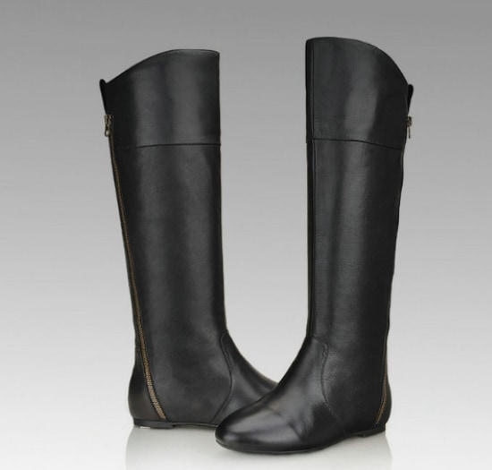 【取寄:納期2週間】ロングブーツ レディース ブーツ ロング丈 靴 シューズ フラットブーツ ローヒール 黒 ブラック シンプル 無地 バックジッパー 歩きやすい 履きやすい 疲れにくい 脚長 【取寄:納期2週間】ロングブーツ レディース ブーツ ロング丈 靴 シューズ フラットブーツ ローヒール 黒 ブラック シンプル 無地 バックジッパー 歩きやすい 履きやすい 疲れにくい 脚長