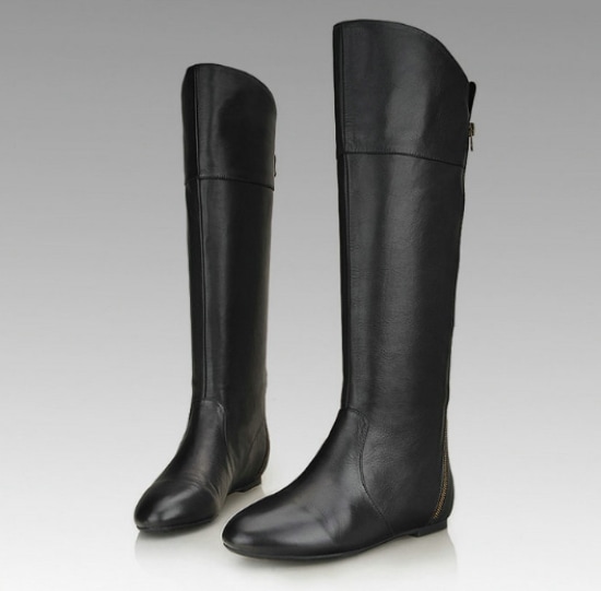 【取寄:納期2週間】ロングブーツ レディース ブーツ ロング丈 靴 シューズ フラットブーツ ローヒール 黒 ブラック シンプル 無地 バックジッパー 歩きやすい 履きやすい 疲れにくい 脚長 【取寄:納期2週間】ロングブーツ レディース ブーツ ロング丈 靴 シューズ フラットブーツ ローヒール 黒 ブラック シンプル 無地 バックジッパー 歩きやすい 履きやすい 疲れにくい 脚長