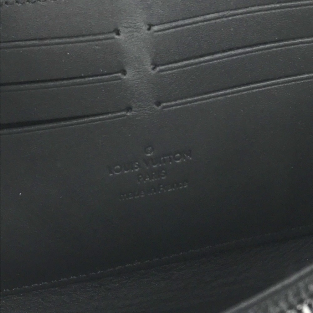 長財布 M11721 ジッピーウォレット ホリゾンタル トリヨンモノグラム ロングウォレット 財布 ラウンドファスナー トリヨンモーリス ノワール ブラック 長財布 M11721 ジッピーウォレット ホリゾンタル トリヨンモノグラム ロングウォレット 財布 ラウンドファスナー トリヨンモーリス ノワール ブラック