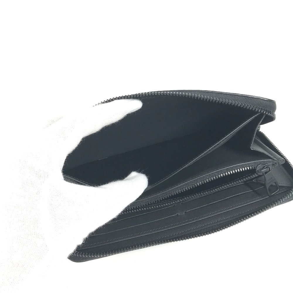 長財布 M11721 ジッピーウォレット ホリゾンタル トリヨンモノグラム ロングウォレット 財布 ラウンドファスナー トリヨンモーリス ノワール ブラック 長財布 M11721 ジッピーウォレット ホリゾンタル トリヨンモノグラム ロングウォレット 財布 ラウンドファスナー トリヨンモーリス ノワール ブラック