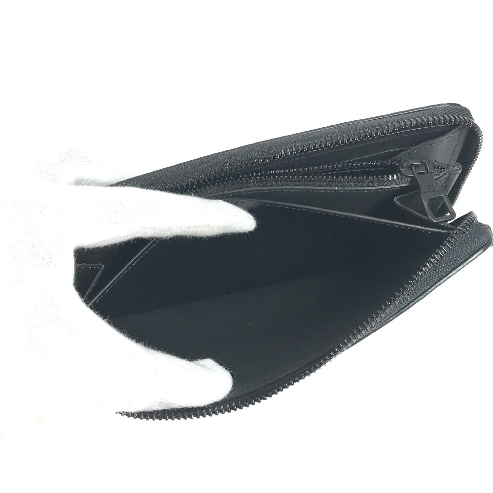 長財布 M11721 ジッピーウォレット ホリゾンタル トリヨンモノグラム ロングウォレット 財布 ラウンドファスナー トリヨンモーリス ノワール ブラック 長財布 M11721 ジッピーウォレット ホリゾンタル トリヨンモノグラム ロングウォレット 財布 ラウンドファスナー トリヨンモーリス ノワール ブラック