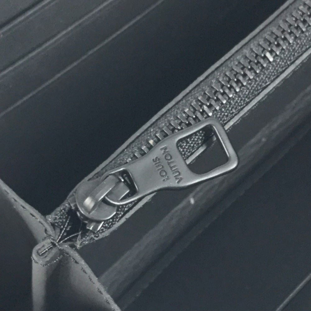 長財布 M11721 ジッピーウォレット ホリゾンタル トリヨンモノグラム ロングウォレット 財布 ラウンドファスナー トリヨンモーリス ノワール ブラック 長財布 M11721 ジッピーウォレット ホリゾンタル トリヨンモノグラム ロングウォレット 財布 ラウンドファスナー トリヨンモーリス ノワール ブラック