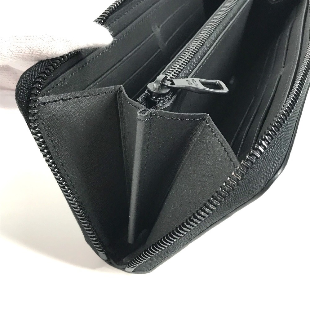 長財布 M11721 ジッピーウォレット ホリゾンタル トリヨンモノグラム ロングウォレット 財布 ラウンドファスナー トリヨンモーリス ノワール ブラック 長財布 M11721 ジッピーウォレット ホリゾンタル トリヨンモノグラム ロングウォレット 財布 ラウンドファスナー トリヨンモーリス ノワール ブラック